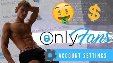 how to watch free only fans|Free OnlyFans Accounts to Follow in November 2024